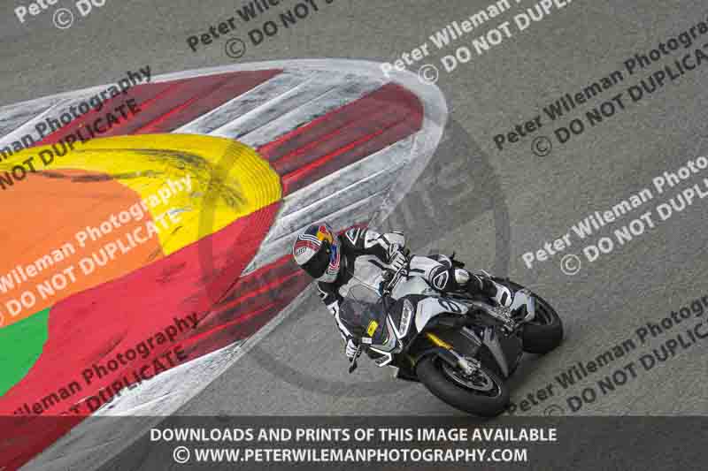 May 2023;motorbikes;no limits;peter wileman photography;portimao;portugal;trackday digital images